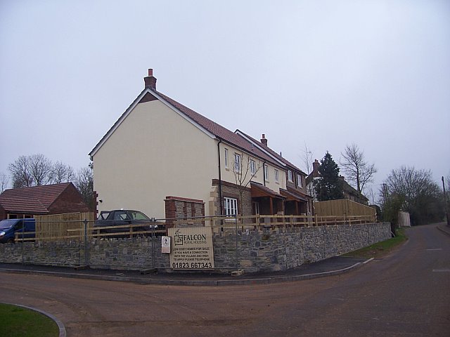 Tim Rutland Interior and Exterior Renovation Services - Gallery Picture