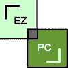 EZPC Computer Services